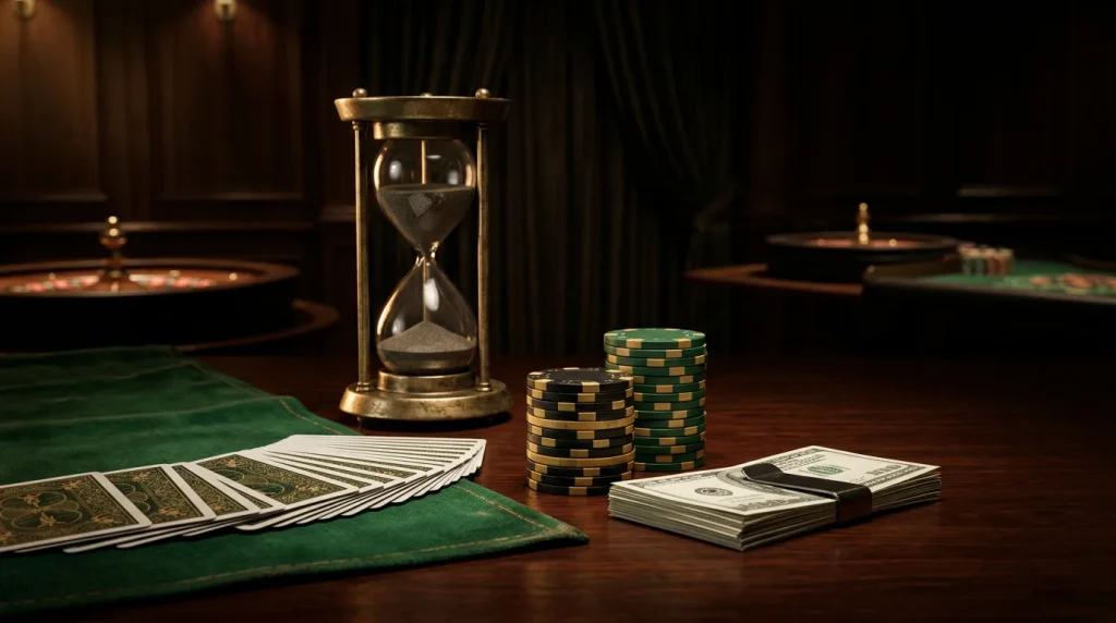 luxury casino no deposit bonus codes nz