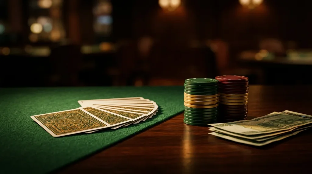 luxury casino sign up bonus nz