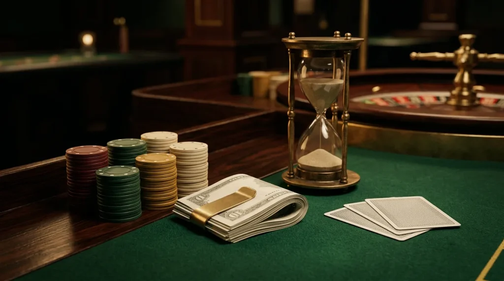 luxury casino how to make a deposit nz